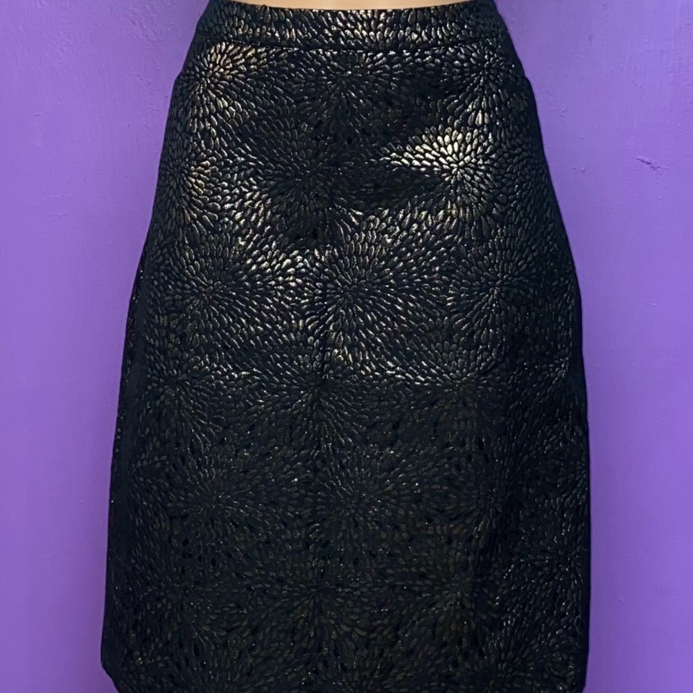 Downeast Women's Skirt size M